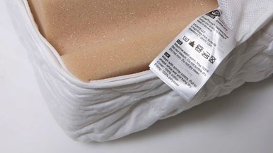 Stokke Home Bed Mattress