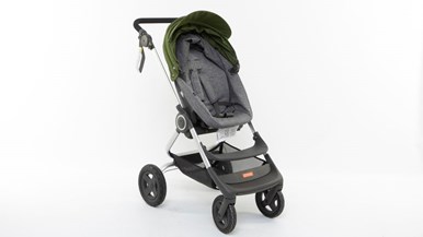 Stokke Scoot 463701