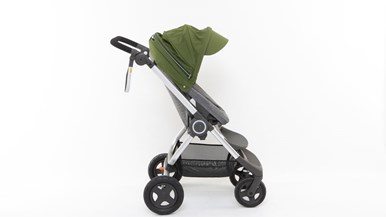 Stokke Scoot 463701
