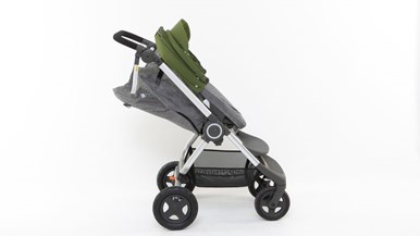 Stokke Scoot 463701
