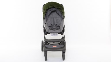 Stokke Scoot 463701