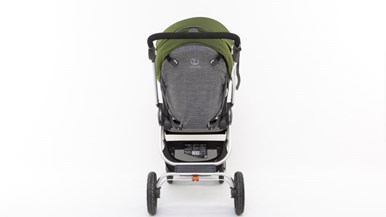 Stokke Scoot 463701
