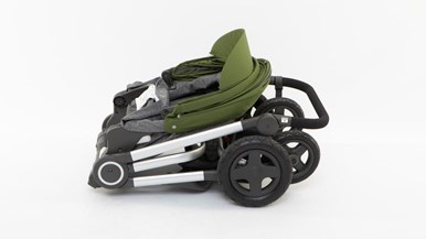 Stokke Scoot 463701