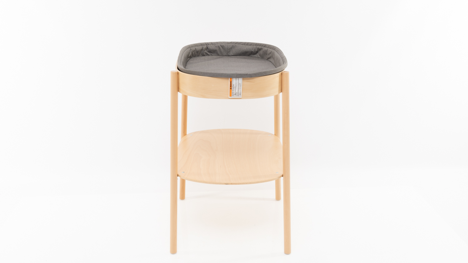 Stokke Sleepi Changing  Table 583902