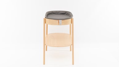 Stokke Sleepi Changing  Table 583902