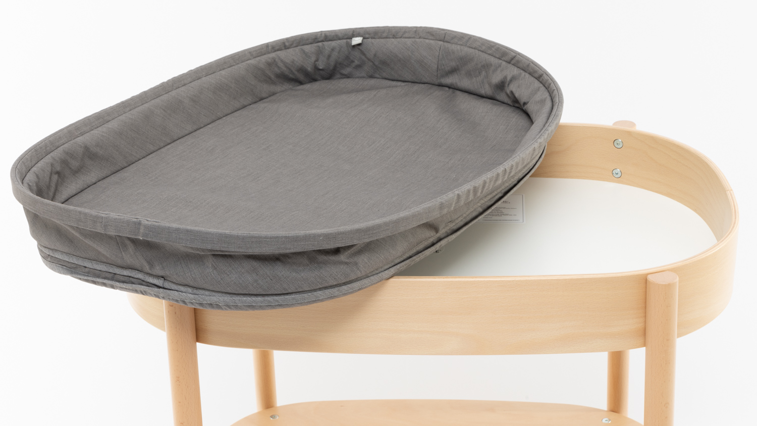 Stokke Sleepi Changing  Table 583902