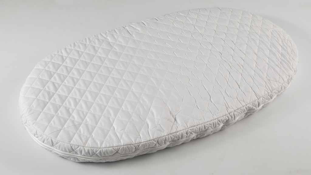 Choice 2025 cot mattress