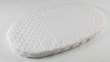 Stokke Sleepi Mattress