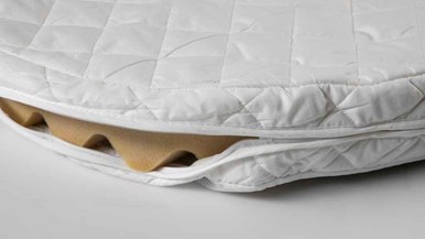 Stokke Sleepi Mattress