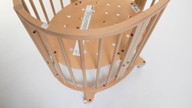 Image thumbnail 1