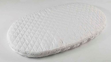 boori breathable mattress review
