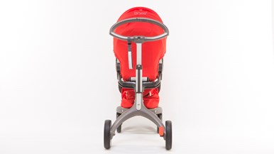 Stokke Xplory (2016)