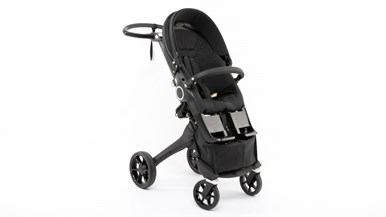 Stokke Xplory V6