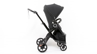 Stokke Xplory V6