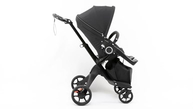 Stokke Xplory V6