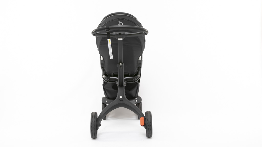 Stokke Xplory V6