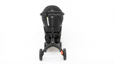 Stokke Xplory V6