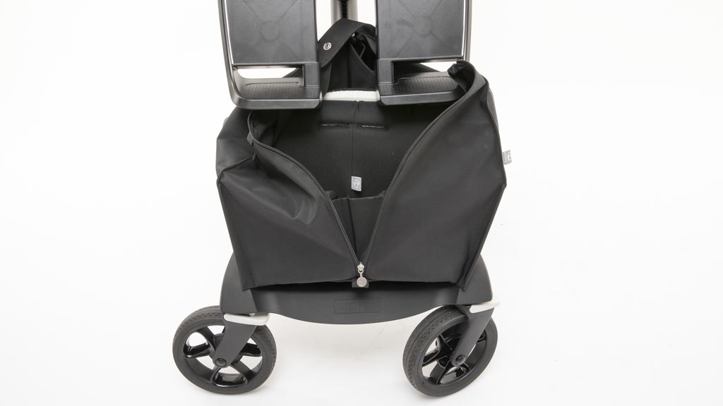 Stokke Xplory V6