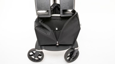 Stokke Xplory V6