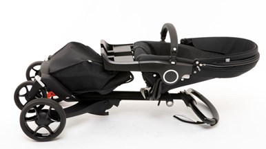 Stokke Xplory V6