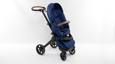Stokke Xplory X
