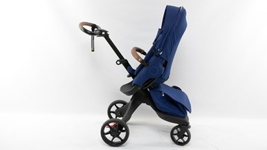 Stokke Xplory X