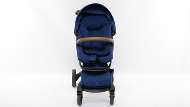 Stokke Xplory X