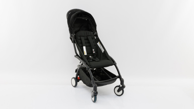 Stokke Yoyo3