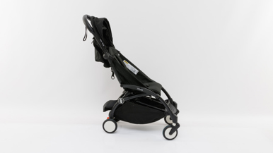 Stokke Yoyo3