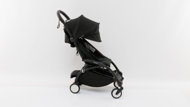 Stokke Yoyo3