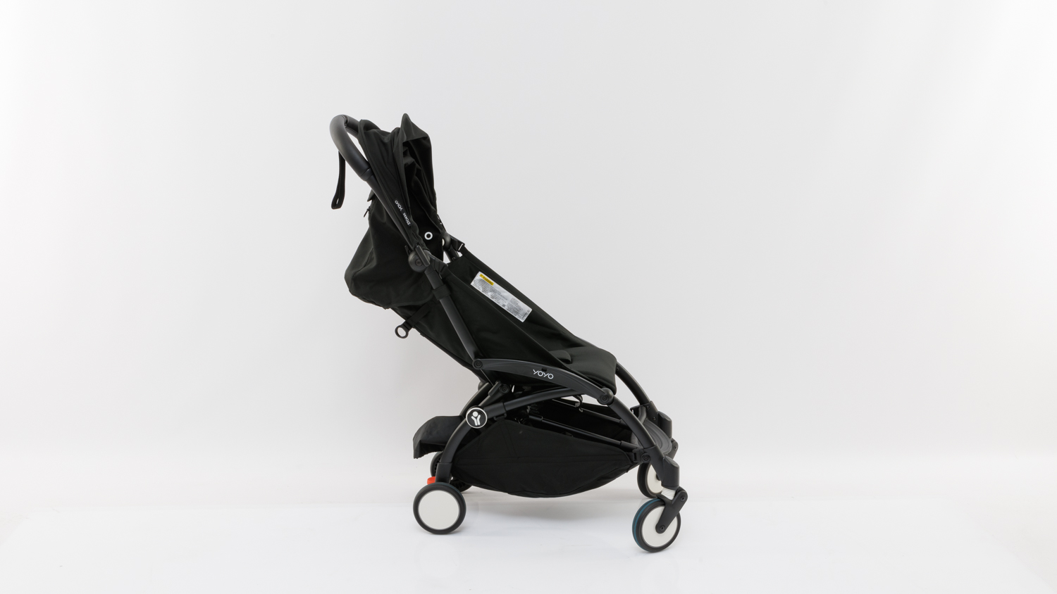 Stokke Yoyo3