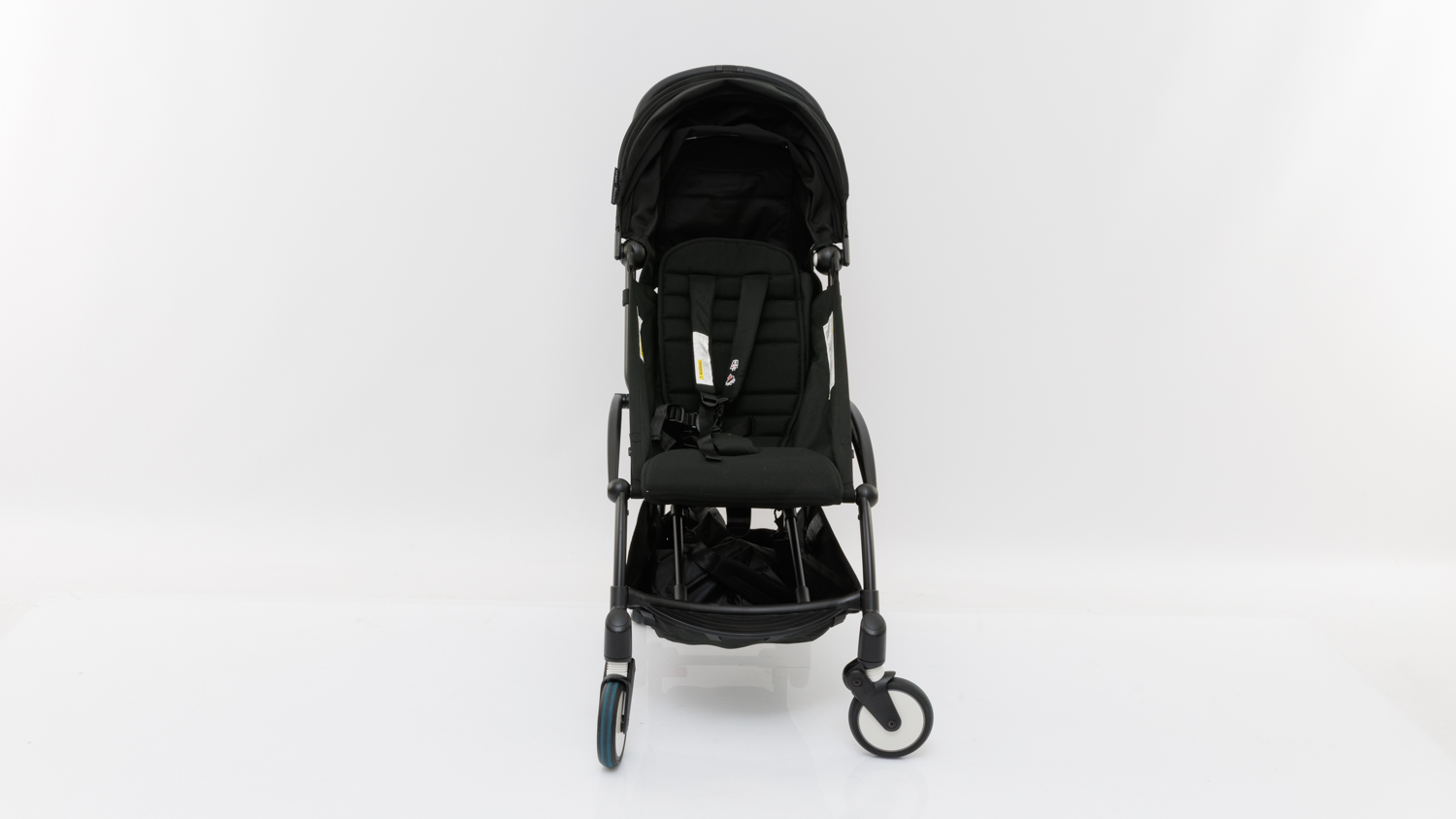 Stokke Yoyo3
