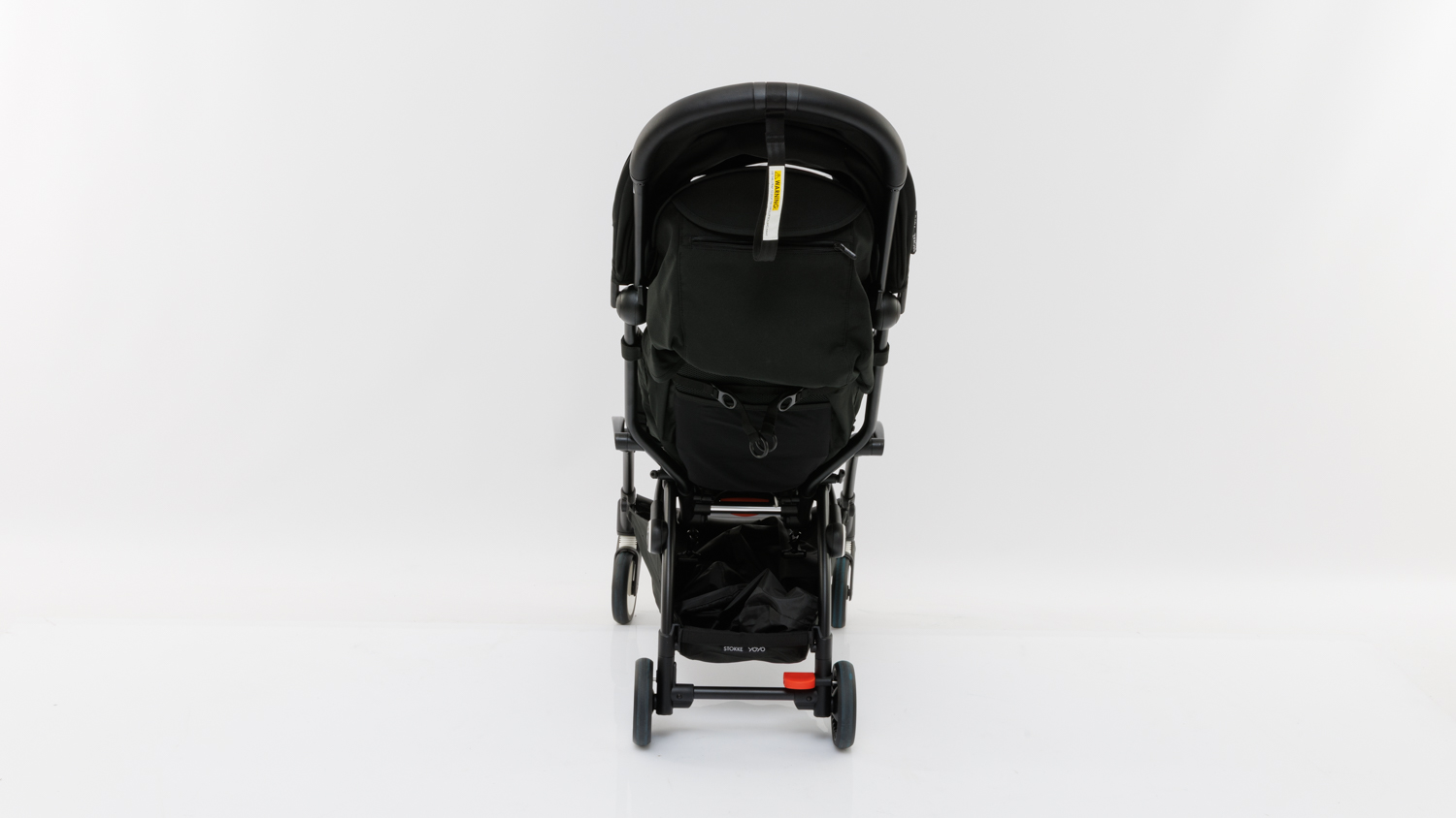 Stokke Yoyo3