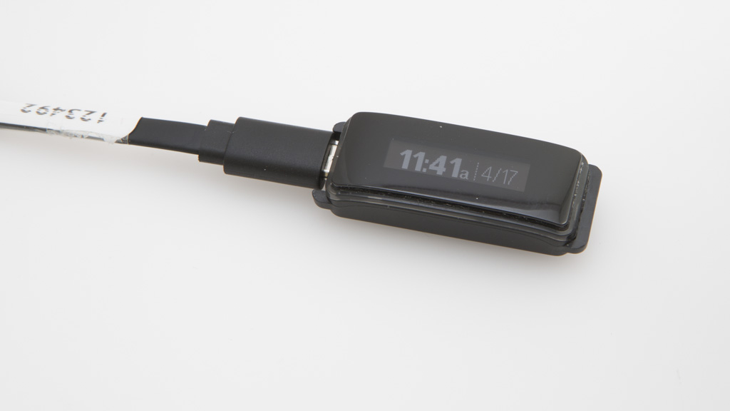 striiv fusion bio 2 plus