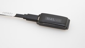 Image thumbnail 2