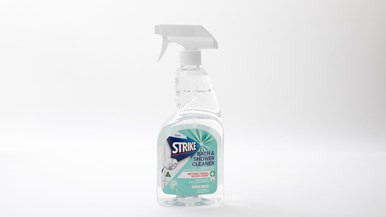 Bathroom Cleaner Reviews Choice