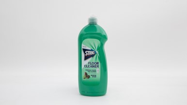 Strike Floor Cleaner Mountain Splash