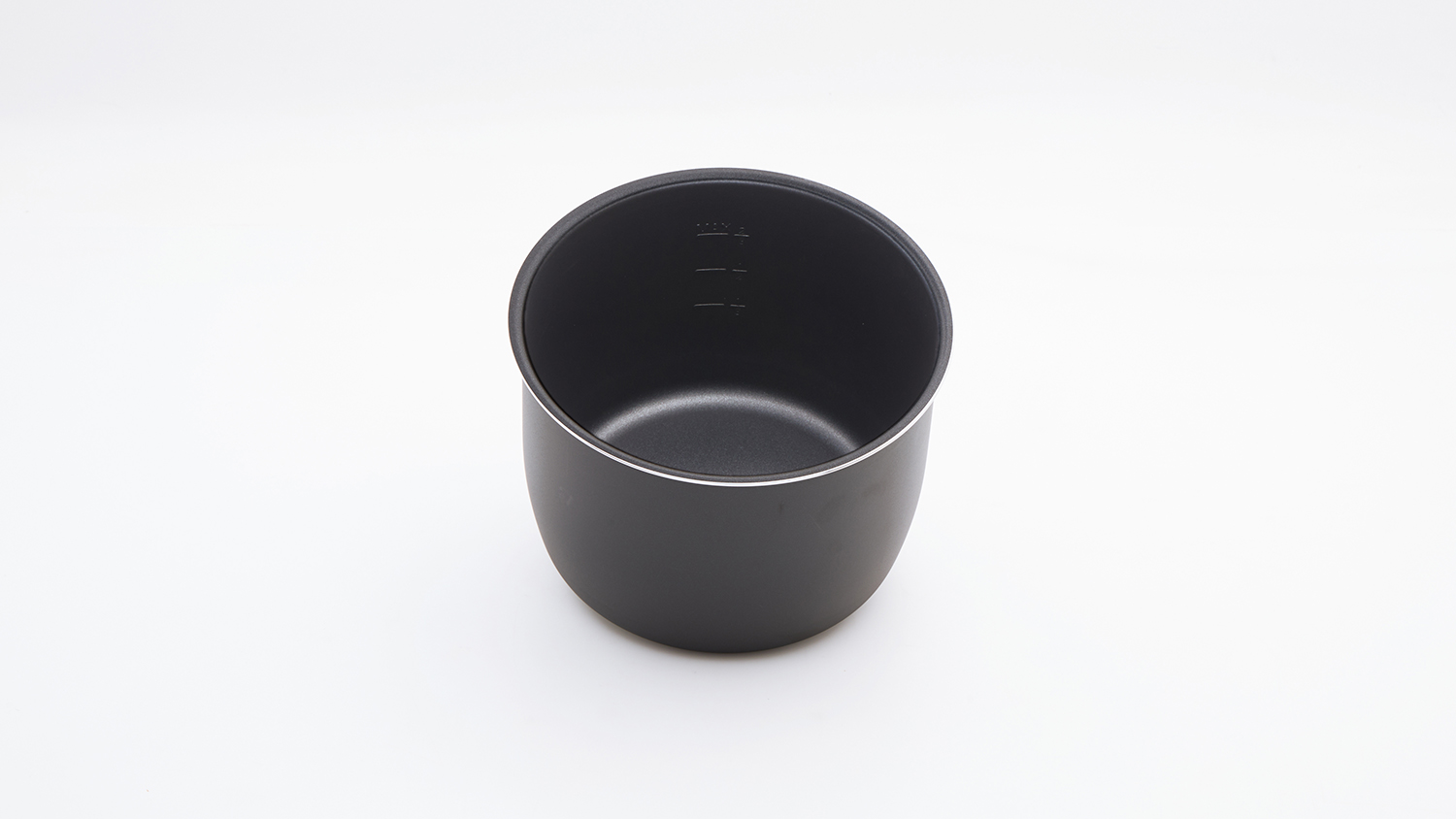 Sunbeam  7.6L XL Express Pressure Cooker PEM3000SS