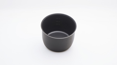 Sunbeam  7.6L XL Express Pressure Cooker PEM3000SS