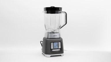 Sunbeam ActiveSense Blender PBT7000SS