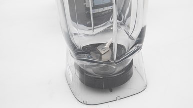 Sunbeam ActiveSense Blender PBT7000SS