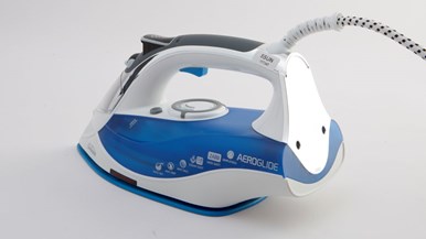 Sunbeam Aeroglide Rapid SR6370