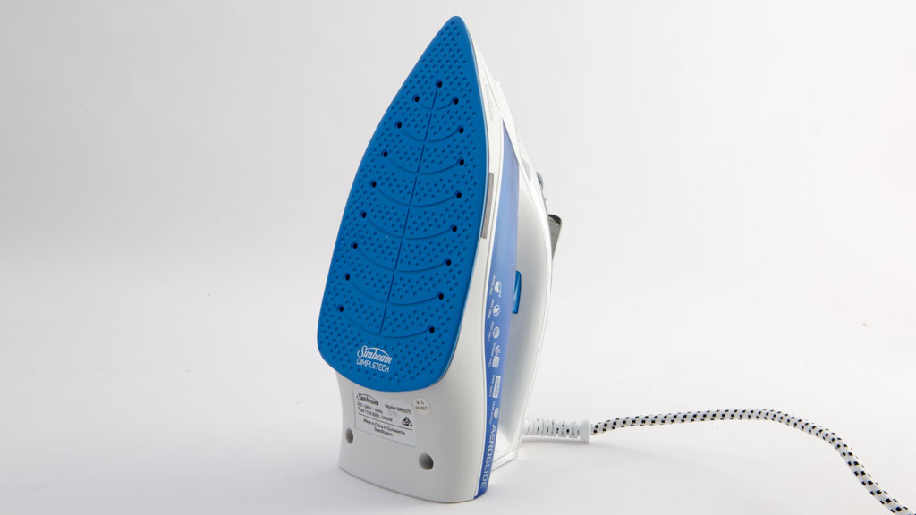 Sunbeam Aeroglide Rapid SR6370