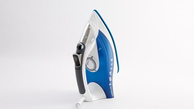 Sunbeam Aeroglide Rapid SR6370