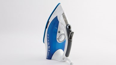 Sunbeam Aeroglide Rapid SR6370