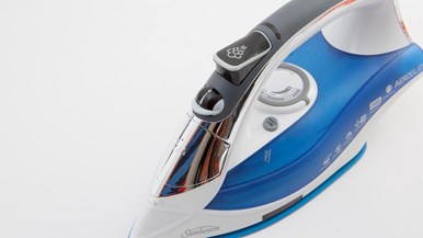 Sunbeam Aeroglide Rapid SR6370