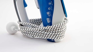 Sunbeam Aeroglide Rapid SR6370