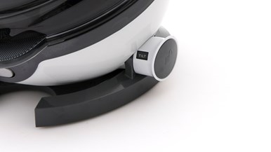 Sunbeam AF5000 Halo + DuraCeramic Air Fryer