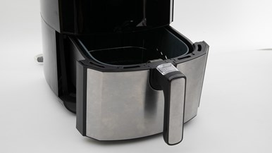 Sunbeam AFP4500DF DiamondForce™ 3-in-1 Digital Air Fryer 5L