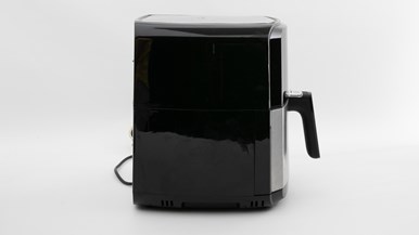 Sunbeam AFP4500DF DiamondForce™ 3-in-1 Digital Air Fryer 5L